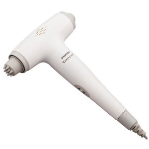 ハンディマッサージャー