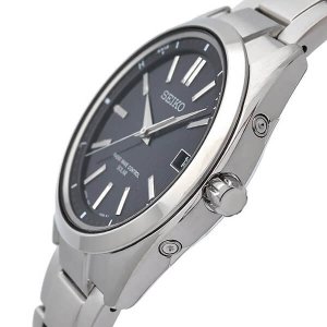 ソーラー電波 SAGZ083