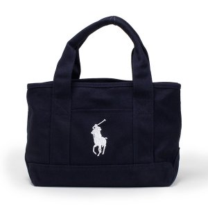 ポロ ラルフローレン（POLO RALPH LAUREN） マザーズバッグ