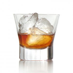 ワイヤードビーンズ（WIRED BEANS.Japan）