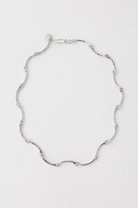 マウジー（MOUSSY） チョーカー