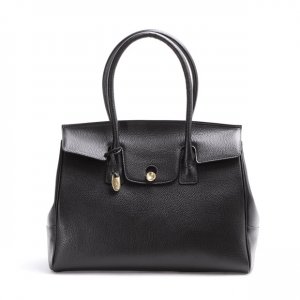 トフ＆ロードストーン（TOFF&LOADSTONE） 一生使えるバッグ（日本製）