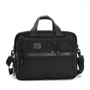 アルファ2 エクスパンダブル・オーガナイザー・コンピューター・ブリーフ