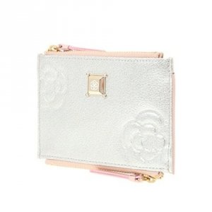 クレイサス（CLATHAS） パスケース