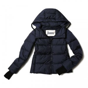 ヘルノ（HERNO） ジャケット