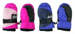 スタンプル（stample） 防水手袋