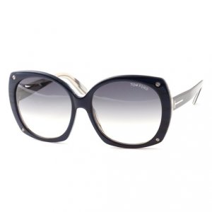 TOM FORD（トムフォード）