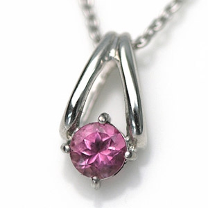 e-宝石屋 ネックレス