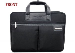 ヌマーニ（NUMANNI） バッグ