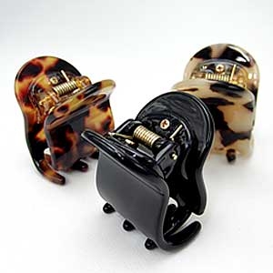 リトルムーン（Little moon） ヘアアクセサリー