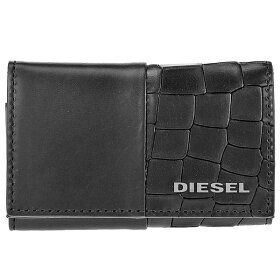 CROBAND キーケース