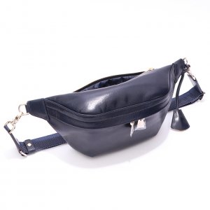 アニアリ（aniary） ボディバッグ