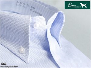 ケンコレクション（KEN COLLECTION）
