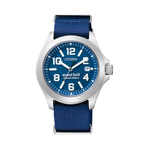 シチズン（CITIZEN） 腕時計