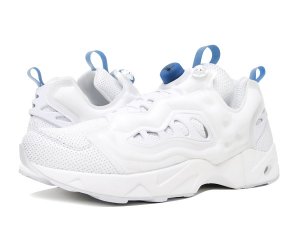 リーボック（Reebok）