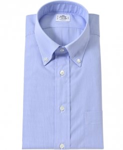 メーカーズシャツ鎌倉（Maker's Shirt KAMAKURA）