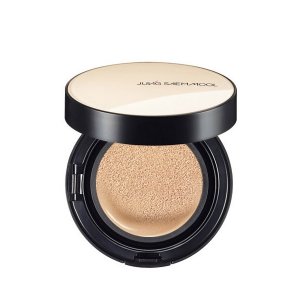 ジョンセンムル（JUNG SAEM MOOL） クッションファンデ