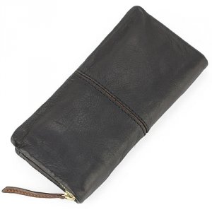 バギーポート（BAGGY PORT） 革長財布