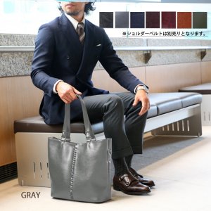 ヨータ（YOUTA） 3wayバッグ