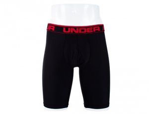 アンダーアーマー（UNDER ARMOUR） パンツ