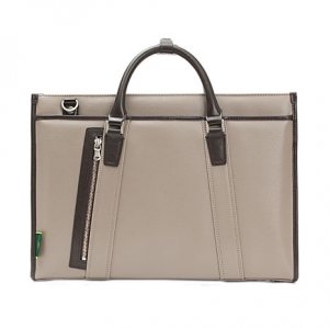 クリード（Creed） ビジネスバッグ