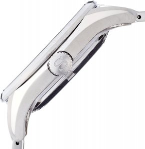 プレザージュ（PRESAGE） ベーシックライン 腕時計