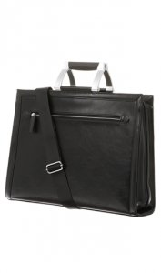 洋服の青山（AOYAMA） 就活バッグ