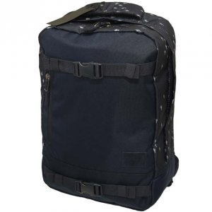 デルマー  バックパック