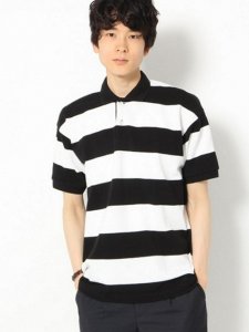 グローバルワーク（GLOBAL WORK）