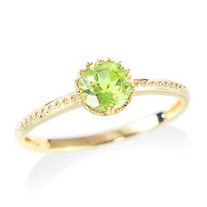 ジュエリーツツミ（JEWELRY TSUTSUMI） アクセサリー