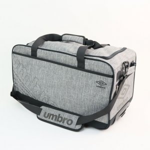 アンブロ（umbro） ボストンキャリー