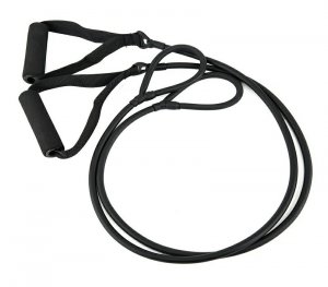 トレーニングチューブ