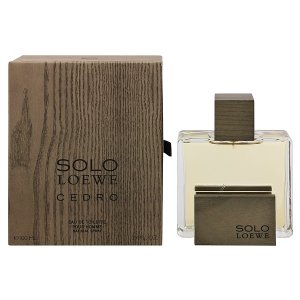 ロエベ（LOEWE） 香水