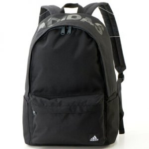 エースバッグズ アンド ラゲッジ