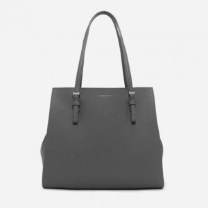 チャールズ＆キース（CHARLES & KEITH） 通勤用・ビジネストートバッグ