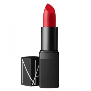 ナーズ（NARS） 口紅