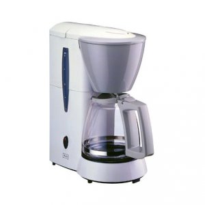 コーヒーメーカー