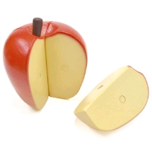 WOODY PUDDY（ウッディプッディ）