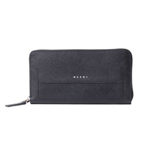 マルニ（MARNI） 財布