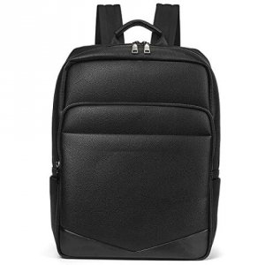 パビン（PABIN） 革リュック