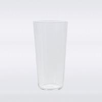 松徳硝子（SHOTOKU GLASS）