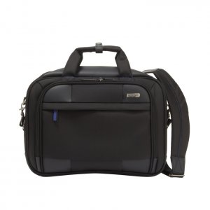 サムソナイト（Samsonite） ビジネスバッグ