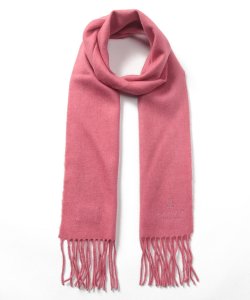 ランバン（LANVIN） マフラー