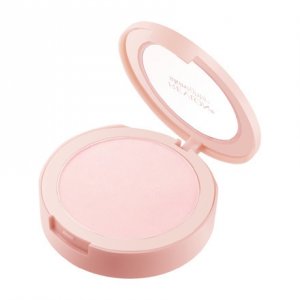 レブロン(REVLON)