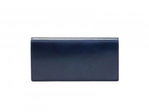 ポーター ビル コードバン（PORTER BILL CORDOVAN）