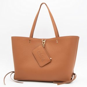 クロエ（Chloé） 通勤用・ビジネスバッグ