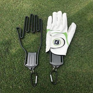 グローブハンガー