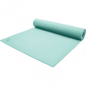 リアルストーン（Real Stone）