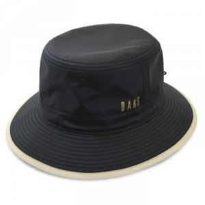 ダックス（DAKS） バケットハット