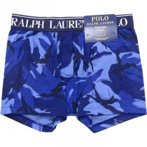 ポロ ラルフローレン（POLO RALPH LAUREN） 下着